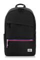 GRAYSON BACKPACK 1 AS  hi-res | American Tourister