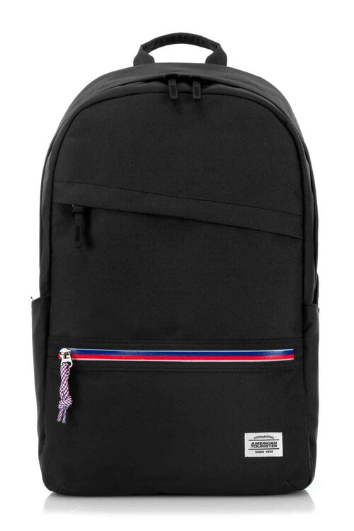 GRAYSON BACKPACK 1 AS  hi-res | American Tourister