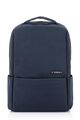 RUBIO BACKPACK 03 AS  hi-res | American Tourister