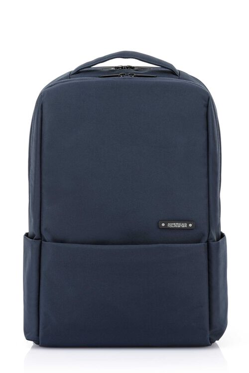 RUBIO BACKPACK 03 AS  hi-res | American Tourister