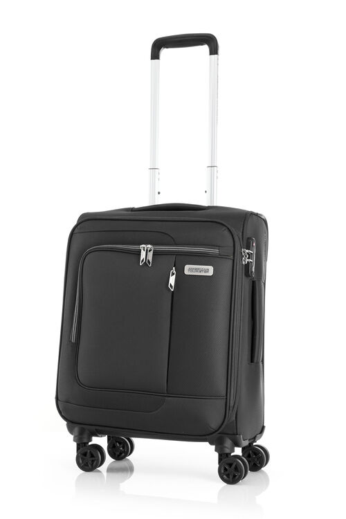 SENS SPINNER 55/20 EXP TSA V1  hi-res | American Tourister