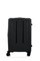 ROBOTECH 行李箱3件套裝 (20 + 24 + 28吋)PV V2  hi-res | American Tourister