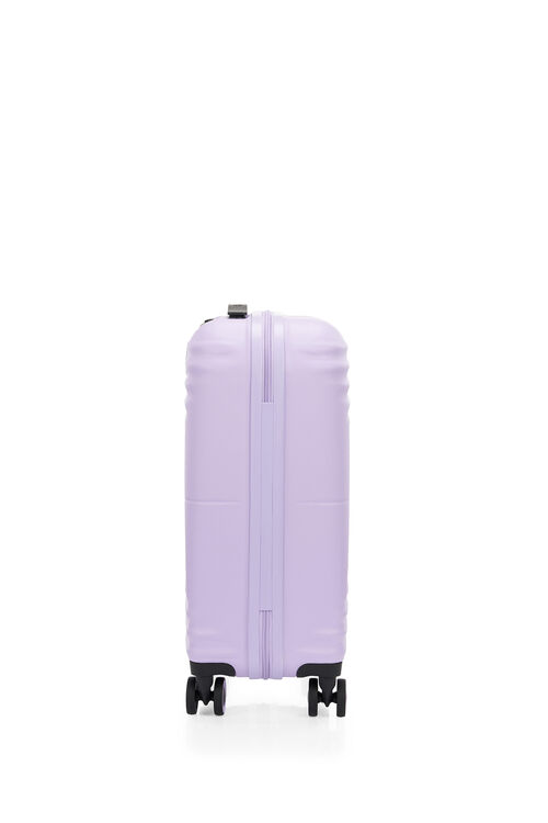 TWIST WAVES 行李箱 55厘米/20吋 TSA RL  hi-res | American Tourister