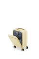 FRONTEC SPINNER 54/19 EXP TSA OS V2  hi-res | American Tourister