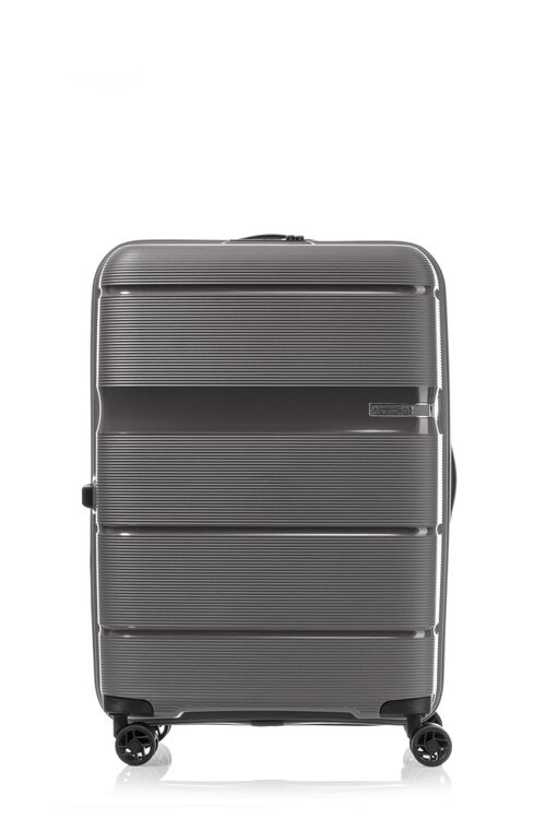 LINEX SPINNER 66/24 TSA  hi-res | American Tourister