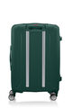 ROBOTECH Spinner 67/24 EXP TSA PV  hi-res | American Tourister