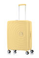 CURIO NXT SPINNER 67/24 EXP TSA PV  hi-res | American Tourister