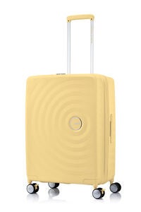 CURIO NXT SPINNER 67/24 EXP TSA PV  hi-res | American Tourister