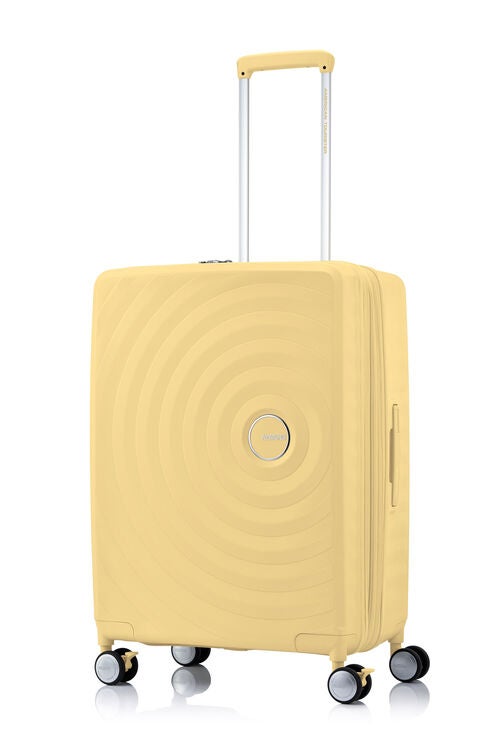 CURIO NXT SPINNER 67/24 EXP TSA PV  hi-res | American Tourister