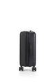 NOVASTREAM SPIN55/20 TSA EXP SEC.ZIP  hi-res | American Tourister