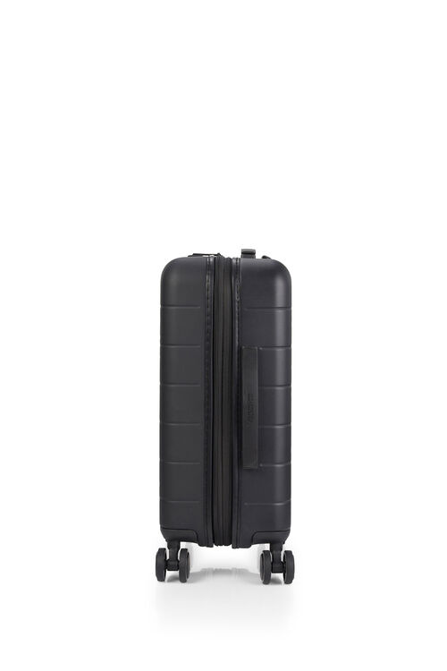 NOVASTREAM SPIN55/20 TSA EXP SEC.ZIP  hi-res | American Tourister