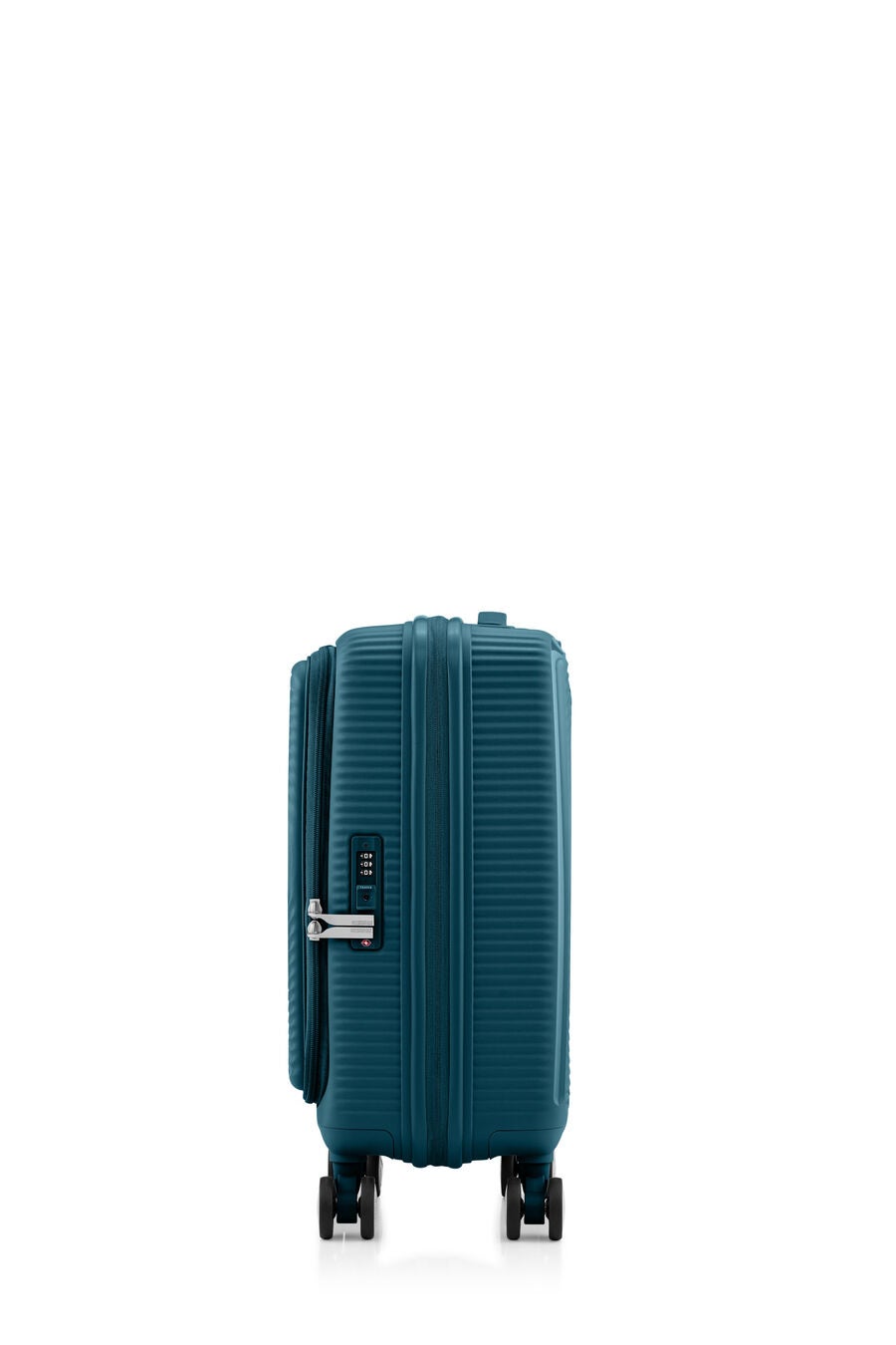 CURIO SPINNER 55/20 E TSA BO V2  hi-res | American Tourister