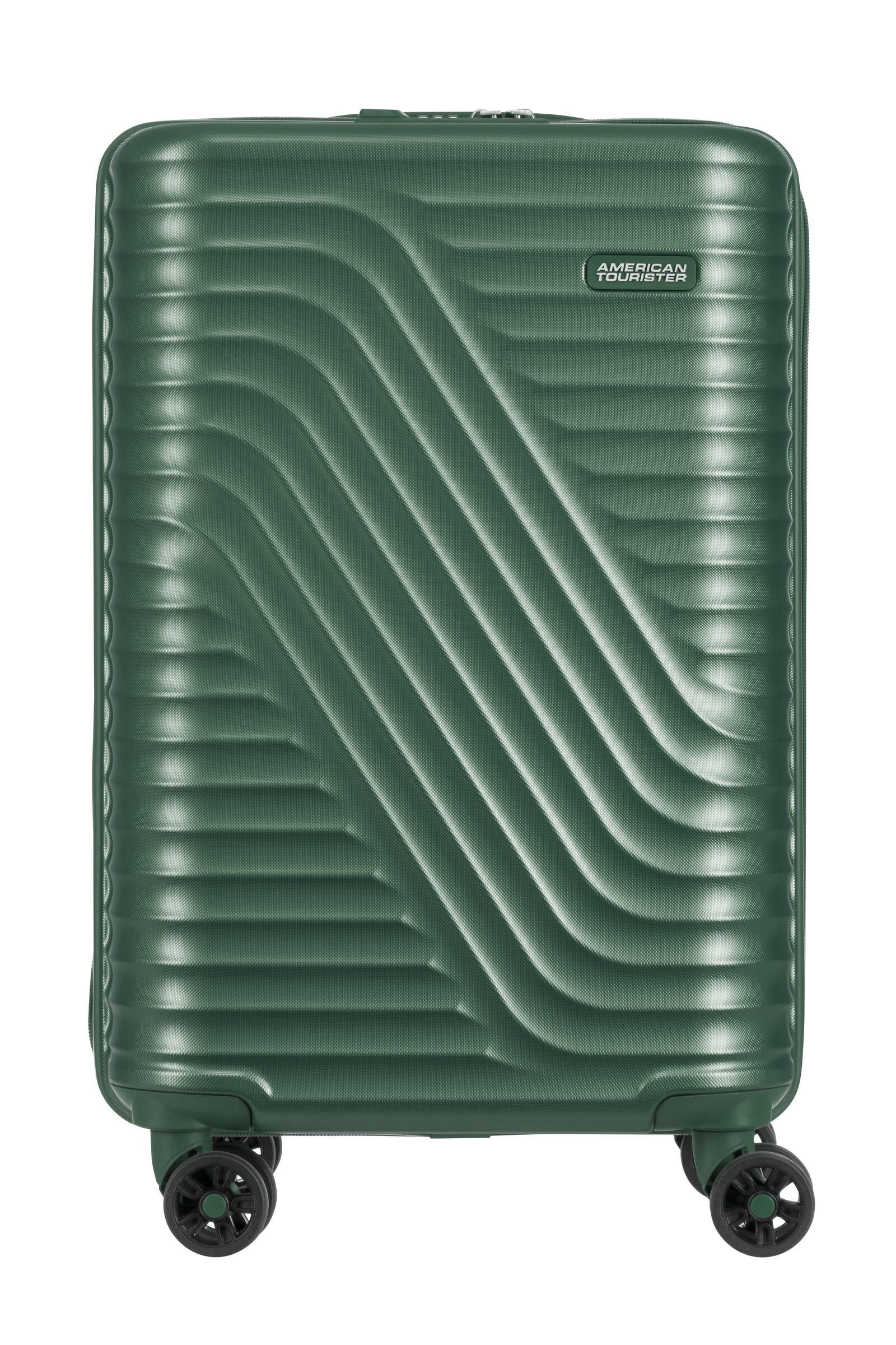 American tourister high rock discount