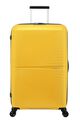 AIRCONIC 行李箱 77厘米/28吋 TSA  hi-res | American Tourister