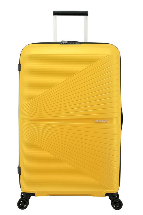 AIRCONIC 行李箱 77厘米/28吋 TSA  hi-res | American Tourister