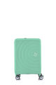 CURIO NXT SPINNER 55/20 TSA PV  hi-res | American Tourister