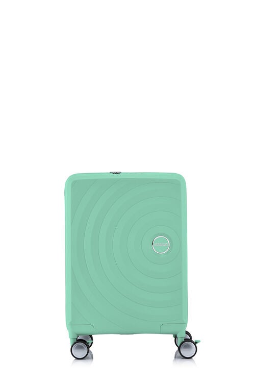 CURIO NXT SPINNER 55/20 TSA PV  hi-res | American Tourister