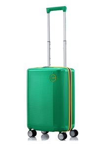 GEMINA PRO 行李箱 55厘米/20吋 TSA V2  hi-res | American Tourister