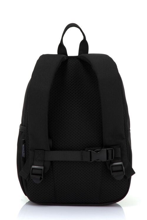 LITTLE CARTER 兒童背囊 (小)  hi-res | American Tourister