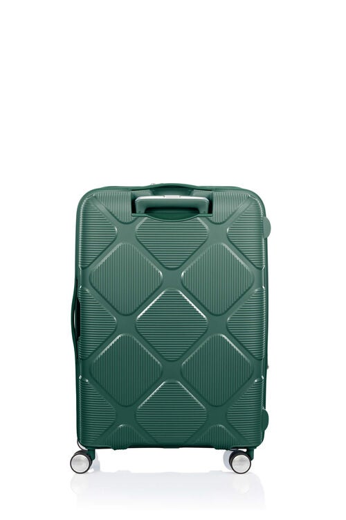 INSTAGON SPINNERE 3PCS SET (20+25+30 INCH)  hi-res | American Tourister