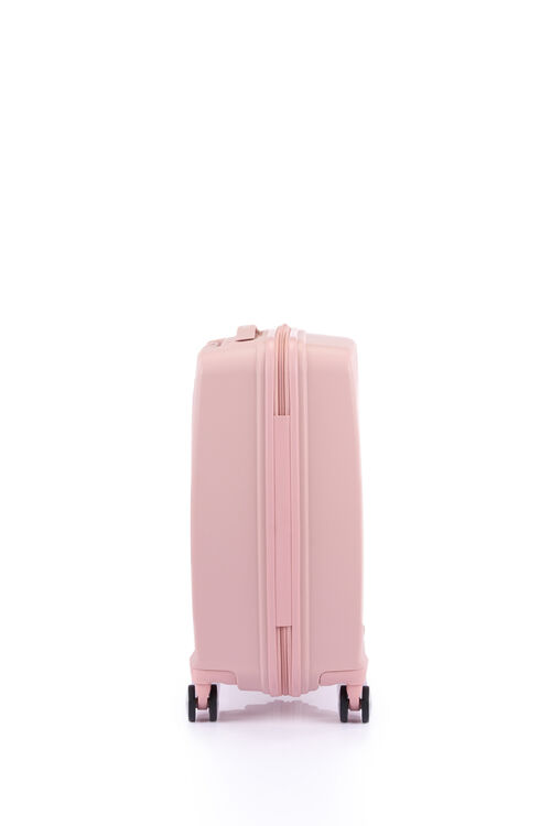 ARGYLE 行李箱 55厘米/20吋 TSA  hi-res | American Tourister