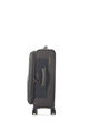 DROYCE SPINNER 68-25 EXP TSA  hi-res | American Tourister