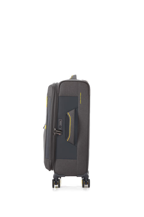 DROYCE SPINNER 68-25 EXP TSA  hi-res | American Tourister