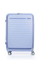 FRONTEC 行李箱 79厘米/29吋 (可擴充) TSA AM  hi-res | American Tourister
