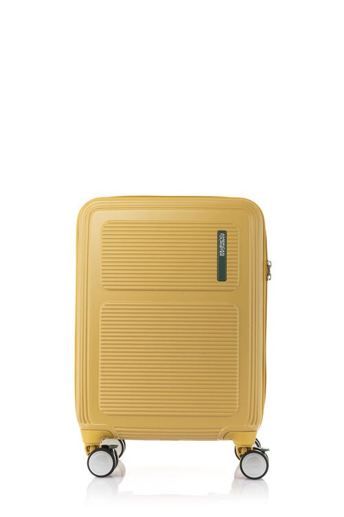 MAXIVO 行李箱 55厘米/20吋 TSA  hi-res | American Tourister