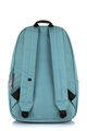 LODI 背囊 1  hi-res | American Tourister