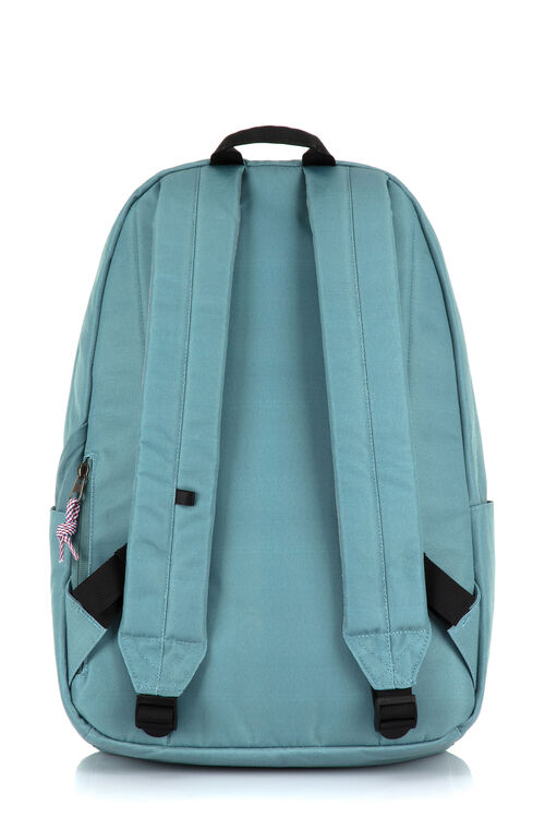 LODI BACKPACK 1  hi-res | American Tourister