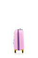 THE SMURFS 兒童行李箱52厘米/18吋  hi-res | American Tourister