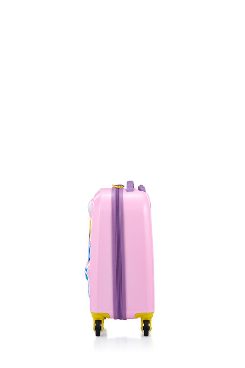 THE SMURFS 兒童行李箱52厘米/18吋  hi-res | American Tourister