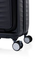 FRONTEC SPINNER 75/28 EXP TSA OS V2  hi-res | American Tourister
