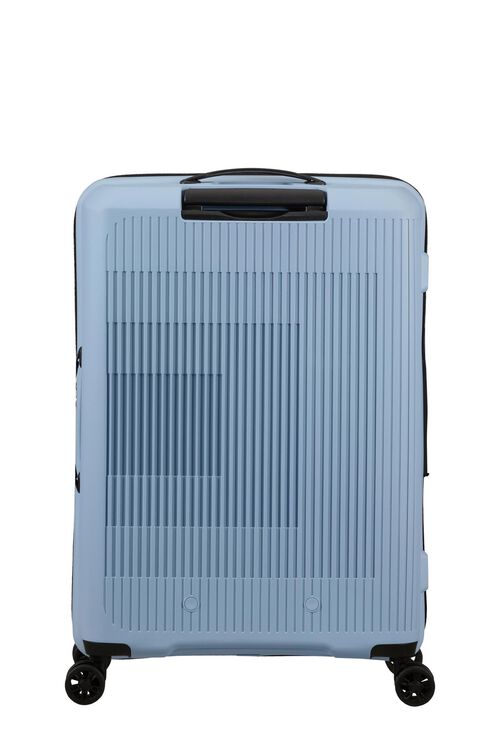 AEROSTEP 行李箱 67厘米/24吋 (可擴充) TSA  hi-res | American Tourister