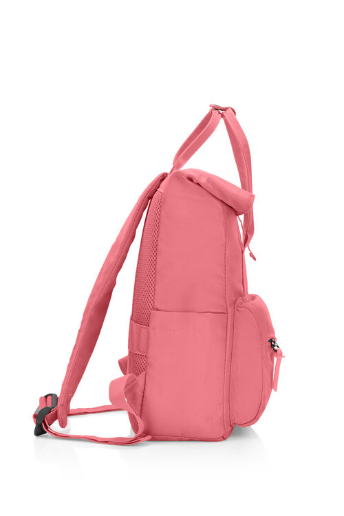 URBAN GROOVE UG16 BACKPACK CITY  hi-res | American Tourister