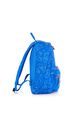LITTLE CARTER 兒童背囊 (中)  hi-res | American Tourister
