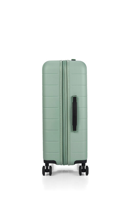 NOVASTREAM 行李箱 67厘米/24吋 TSA (可擴充)  hi-res | American Tourister