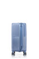 AIR RIDE SPINNER 55/20 TSA  hi-res | American Tourister