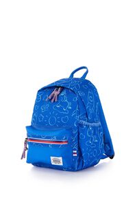 LITTLE CARTER 兒童背囊 (小)  hi-res | American Tourister