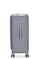 FRONTEC 行李箱 75厘米/28吋  (可擴充) TSA OS V2  hi-res | American Tourister