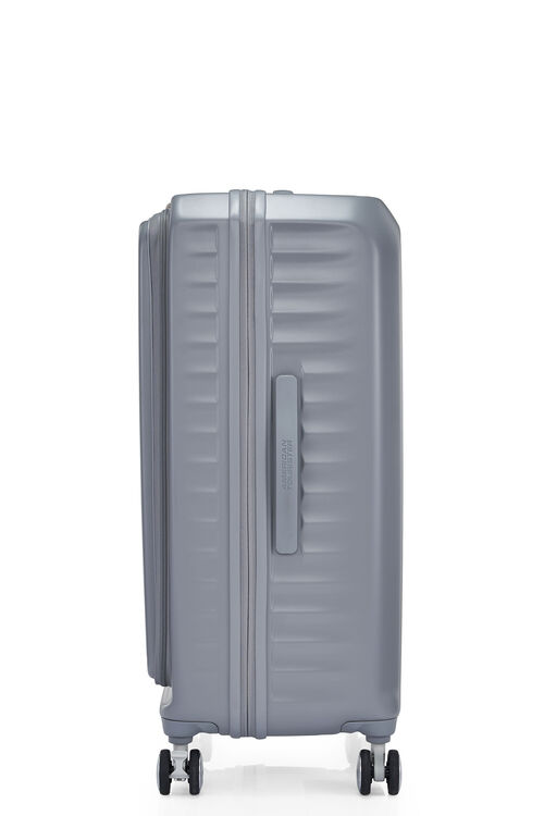 FRONTEC 行李箱 75厘米/28吋  (可擴充) TSA OS V2  hi-res | American Tourister