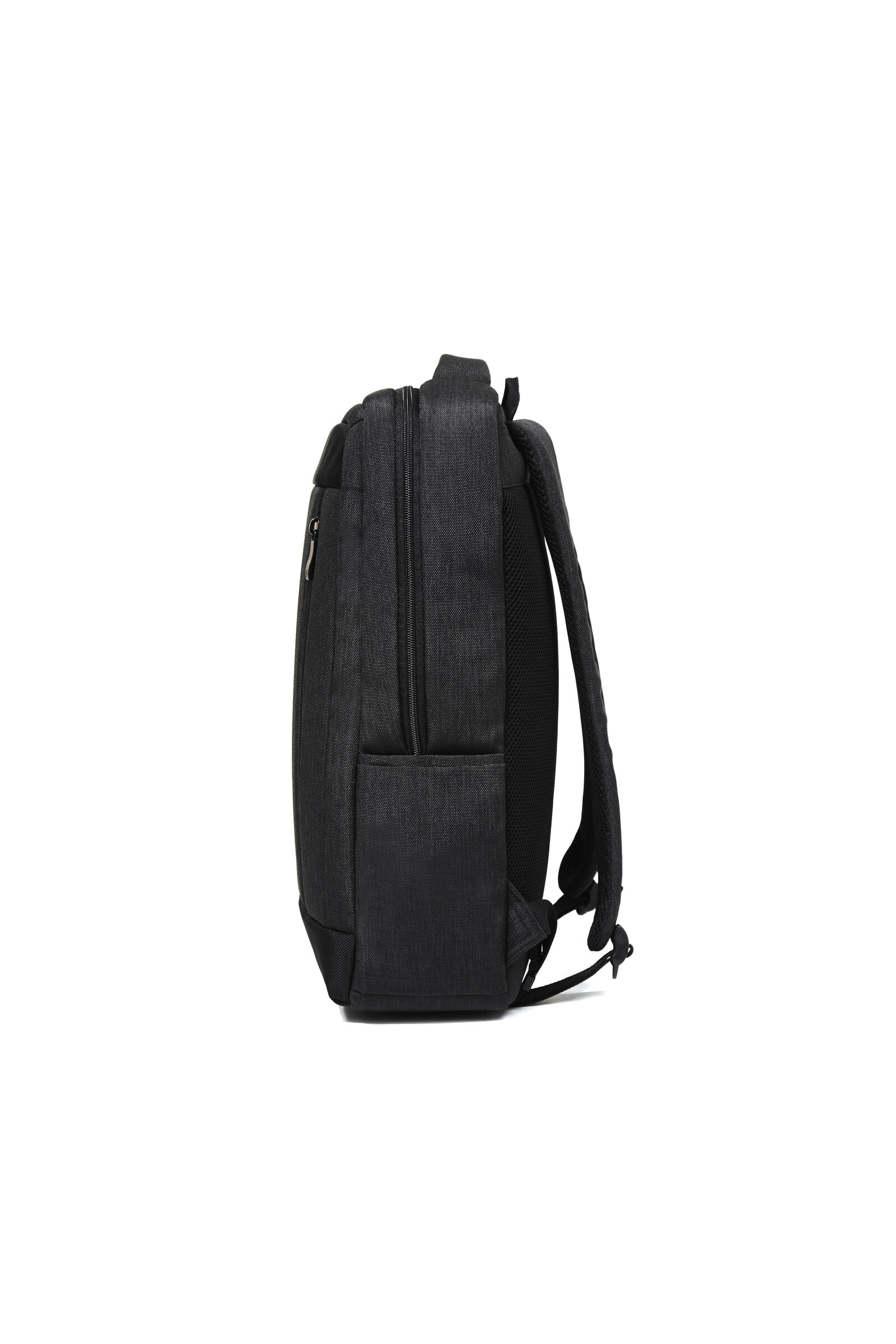 american tourister scholar laptop backpack 2