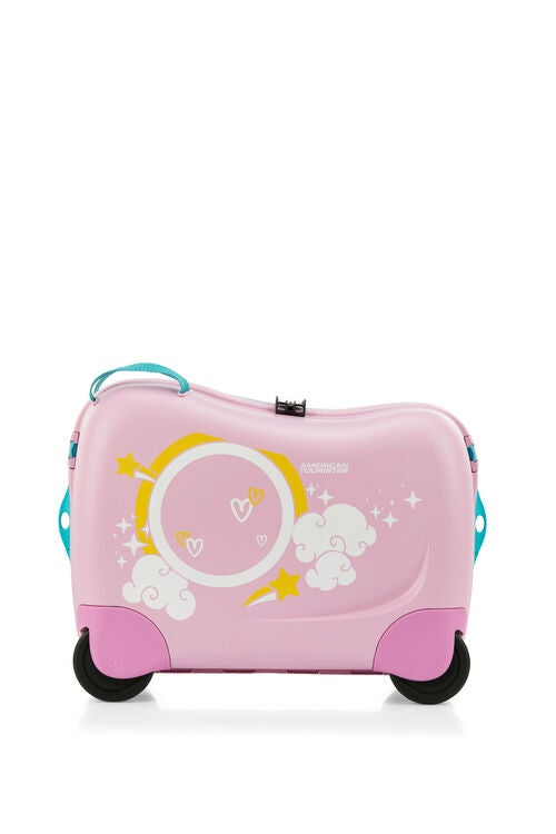 SKITTLE NXT 行李箱 50厘米/18吋  hi-res | American Tourister