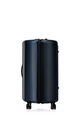 ROLLIO SPINNER 75/28 EXP TSA  hi-res | American Tourister