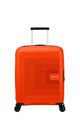 AEROSTEP SPINNER 55/20 EXP TSA  hi-res | American Tourister