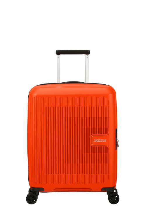 AEROSTEP SPINNER 55/20 EXP TSA  hi-res | American Tourister
