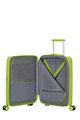 FASTFORWARD 行李箱 55厘米/20吋 TSA (可擴充)  hi-res | American Tourister