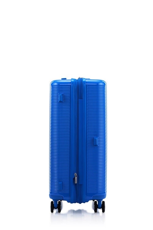 行李箱 65厘米/24吋 (可擴充) TSA V2  hi-res | American Tourister