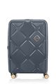 INSTAGON 行李箱 69厘米/25吋 (可擴充) TSA GT  hi-res | American Tourister